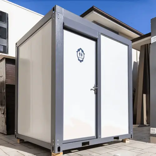 Fan-shaped-Door-Mobile-Shower-1_500x