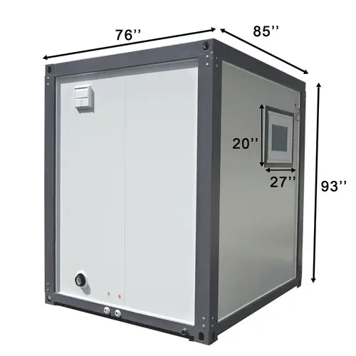 Fan-shaped-Door-Mobile-Shower-Room-dimension_2_500x