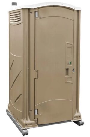 The EasyGo ApexCore 3000