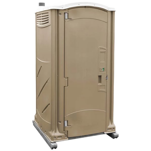 The EasyGo ApexCore 3000