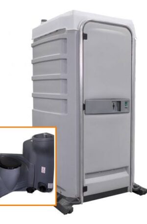 EasyGo Prestige Series – Urban Luxe